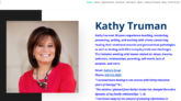Kathy 1