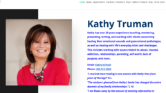 Kathy 1
