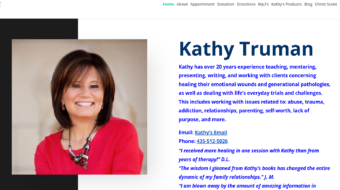 Kathy 1