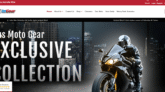 ausmoto1