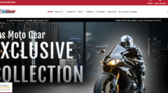 ausmoto1