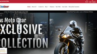 ausmoto1